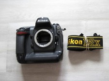 Corpo fotocamera reflex