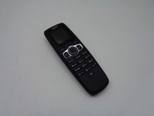 Originale Audi A4 A5 A6 A8 Q7