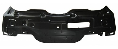 Traversa posteriore per fiat - traversa,