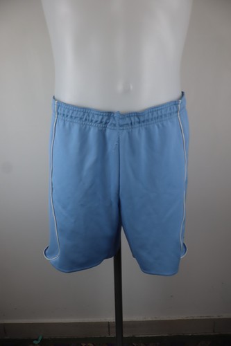 Diadora napoli shorts calcio - diadora,