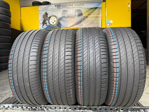 Pneumatici michelin primacy - 4,