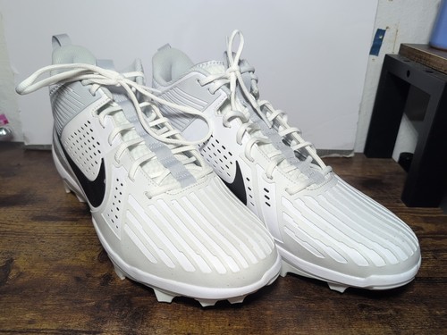 Scarpe nike force - force, 3