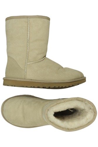 Stivaletti ugg donna - stivaletti,