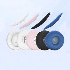 Cuffie auricolari per cuffie