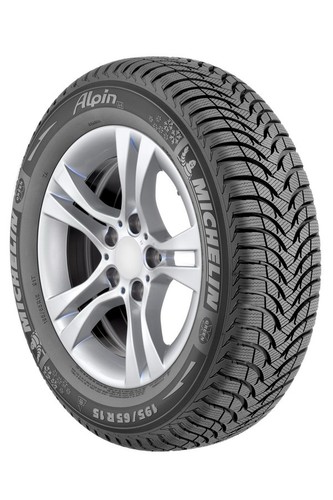 Pneumatici nuovi michelin - pneumatici,