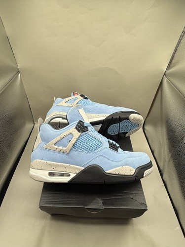 Autentiche nike air jordan - nike,