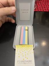 Accendino Flaminaire