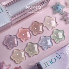 Mayour Gel Daystar Gel