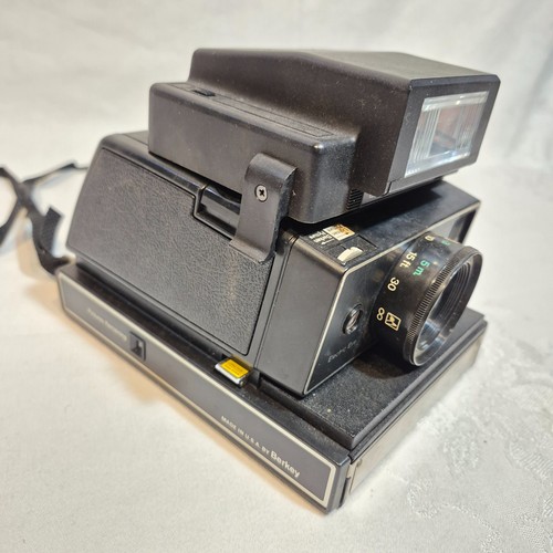 Fotocamera berkey keystone - berkey,