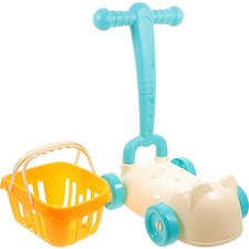  Carrelli Per La Spesa Carrello Con Ruote Giocattolo Del Della Bambini