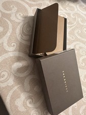 Portamonete uomo E Portacarte