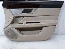 XF300 SPORT SET COMPLETO DI