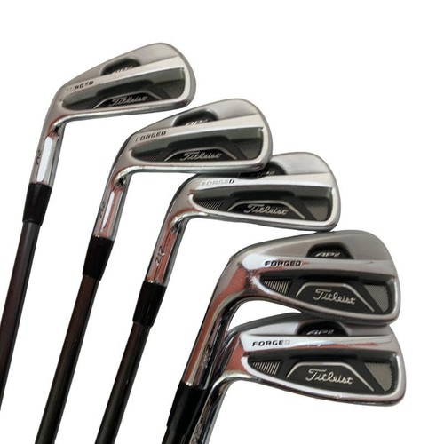 Titleist ap2 712 set ferri - titleist,