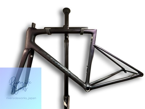 Set telaio specialized - set, s-works