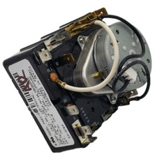 (Spedizione Stesso Giorno)