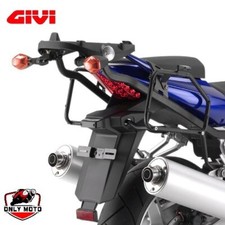 GIVI 529FZ ATTACCO POSTERIORE