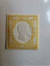 1861 province napoletane - province,