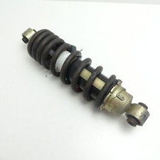 Ammortizzatore posteriore