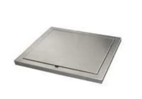 Broilmaster griglia gas - griglia,