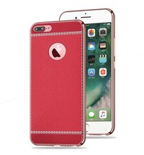Custodia Apple iPhone 6 / 6s