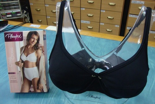 Reggiseno donna con ferretto - donna,