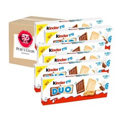 Confezione da 6 (6 x 150g)