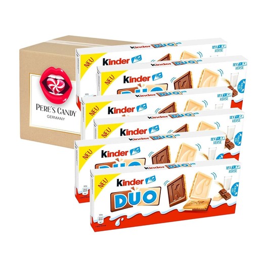 Confezione - , 150g)