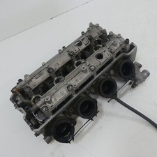 Suzuki GSX-R 600 RUOTA AD