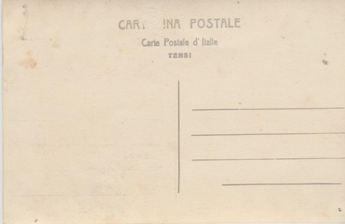 Cartolina fotografica militari - cartolina,