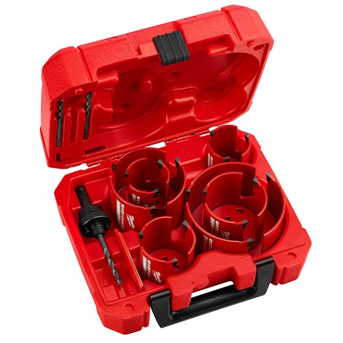 Milwaukee 9290 10 - milwaukee, 49-56-9290