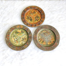 1940s Vintage Uccelli Immagini