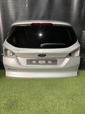 PORTELLONE / COFANO POSTERIORE FORD FOCUS Station Wagon ANNO: 2017
