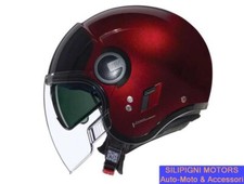 NOLAN N21 VISOR 06