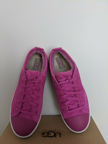 Sneaker ugg australia bambino - ugg,