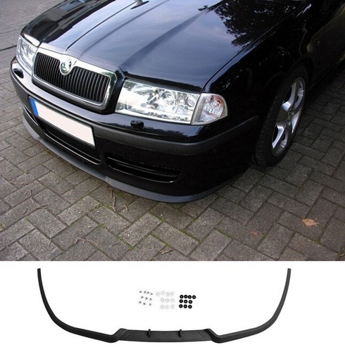 Adatto per skoda - 1u, 1z
