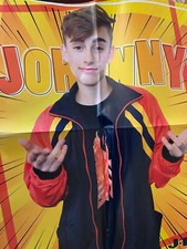 Johnny orlando riverdale - johnny, orlando,