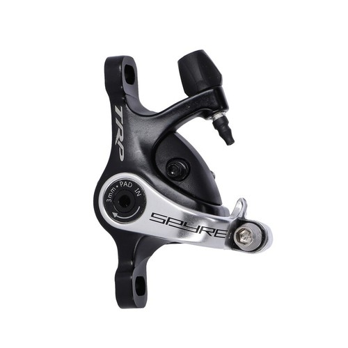 Pinza freno trp spyre per - pinza,