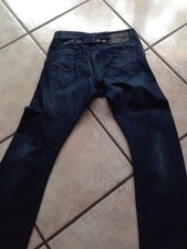 Jeans Energie - Taglia 33 - ORIGINALI -
