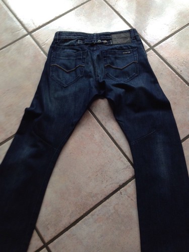 Jeans energie taglia - energie,