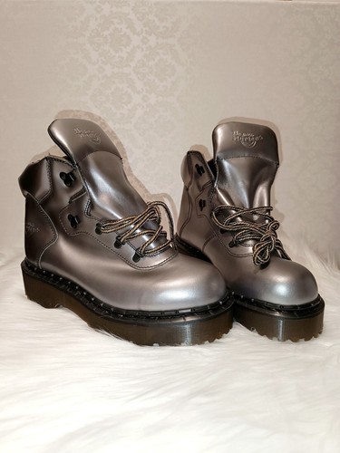 Scarpe martens air - scarpe, dr.