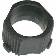 BOCCOLA SCATOLA GUIDA - Albero