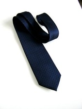 OVIESSE  NUOVA NEW FASHION