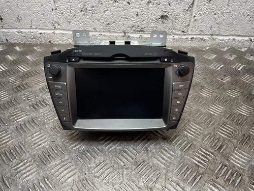 2015 hyundai ix35 - 2015,