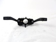 1S09535139B9 DEVIOLUCI VOLKSWAGEN UP 1.0 B 44KW AUT 5P (2015) RICAMBIO USATO 1S0