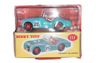 Modellino auto Dinky Toys n