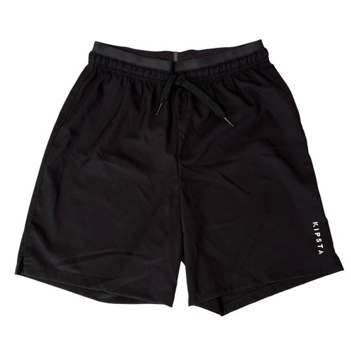 Pantaloncini calcio kipsta - calcio,