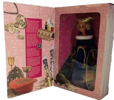 Barbie Vintage Collezione
