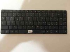 Tastiera usata per asus - tastiera,