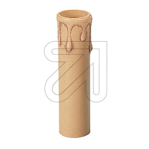 Manicotto candela e14 - candela,