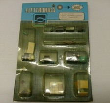 KIT LX978  di "NUOVA